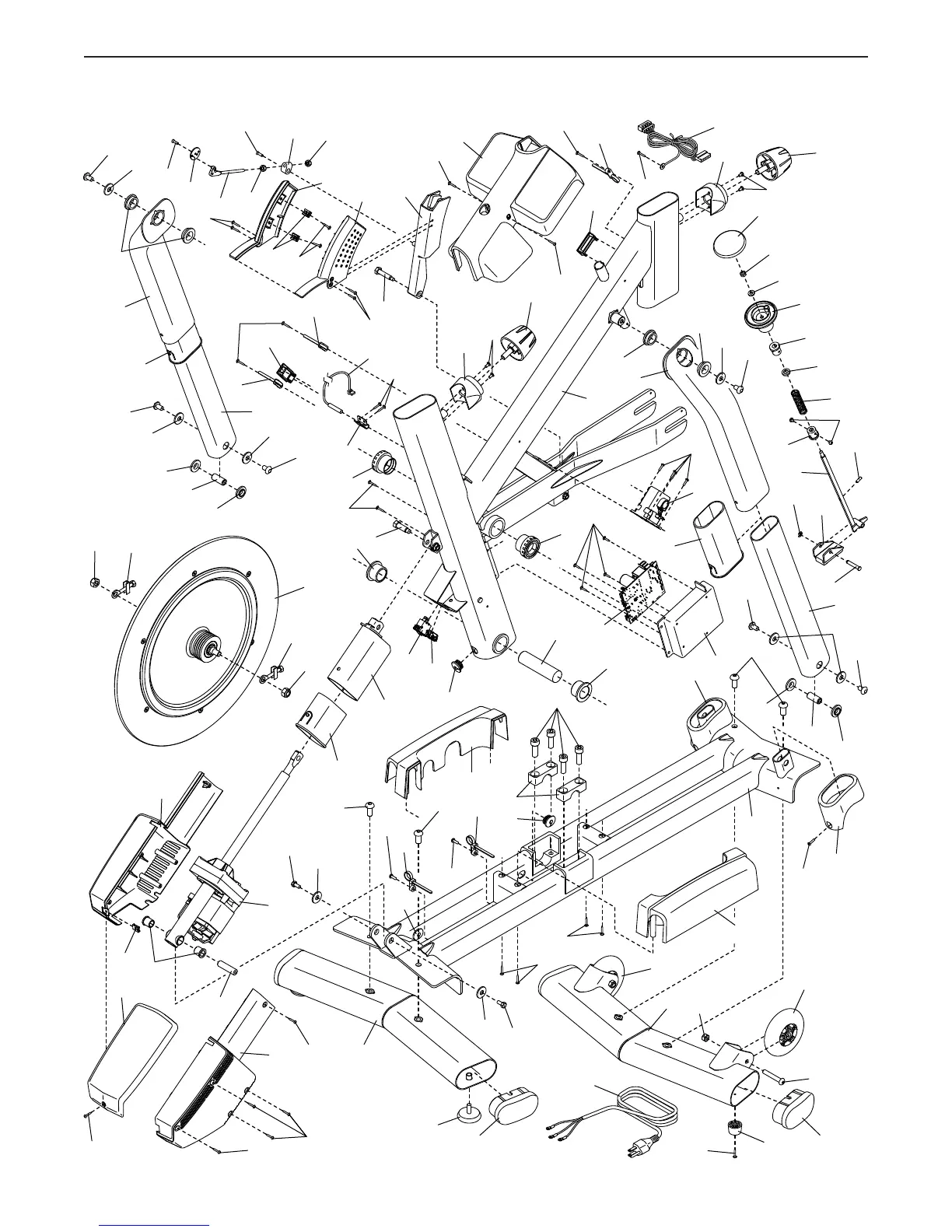 Page #34 background image