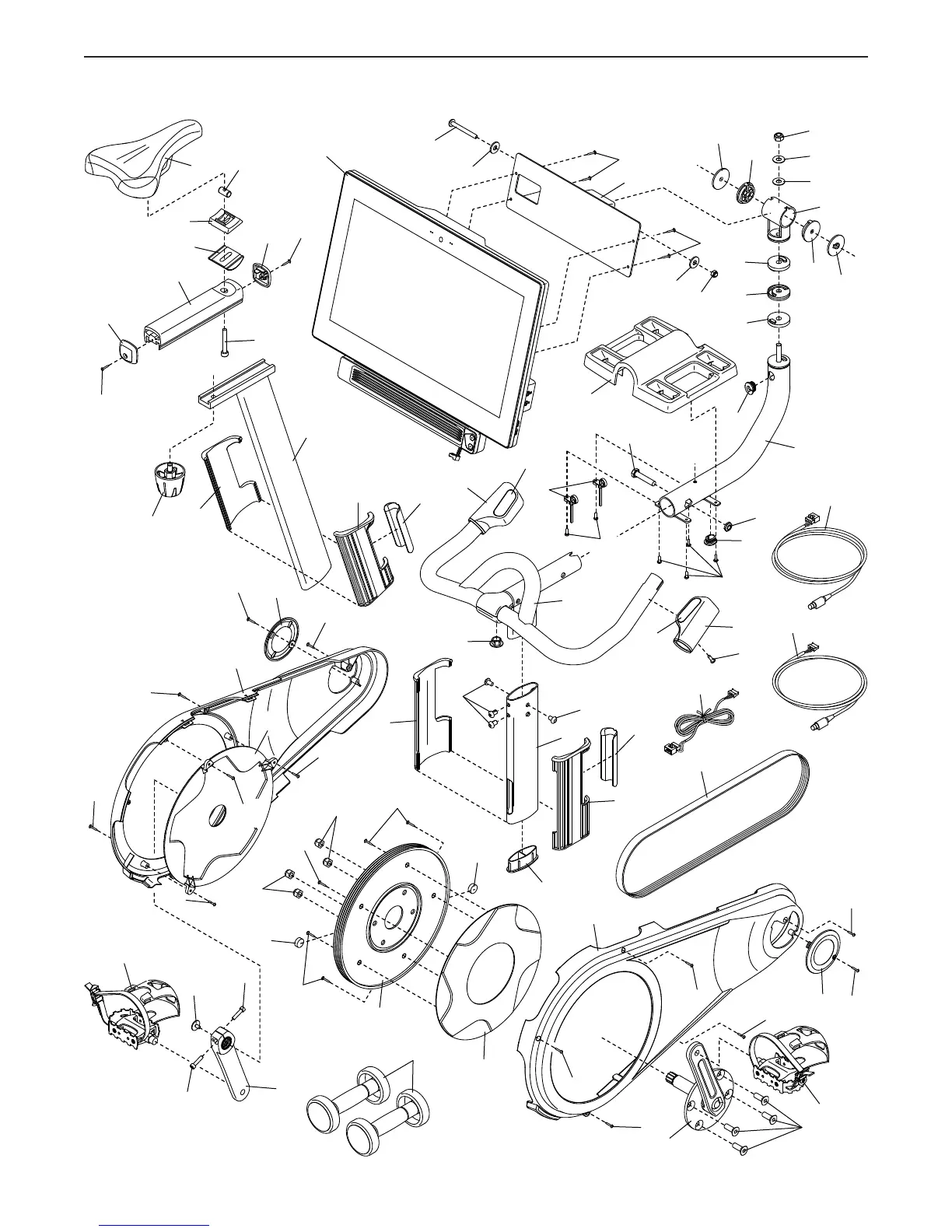 Page #35 background image