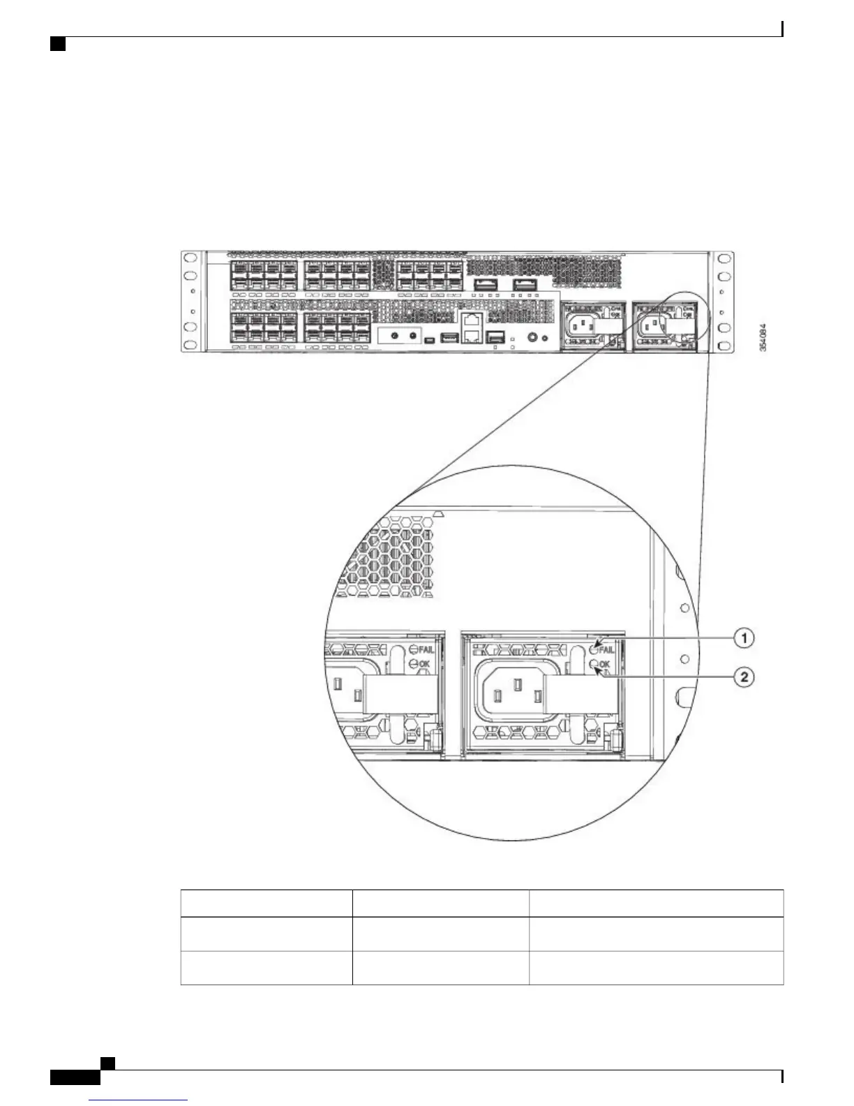 Page #20 background image