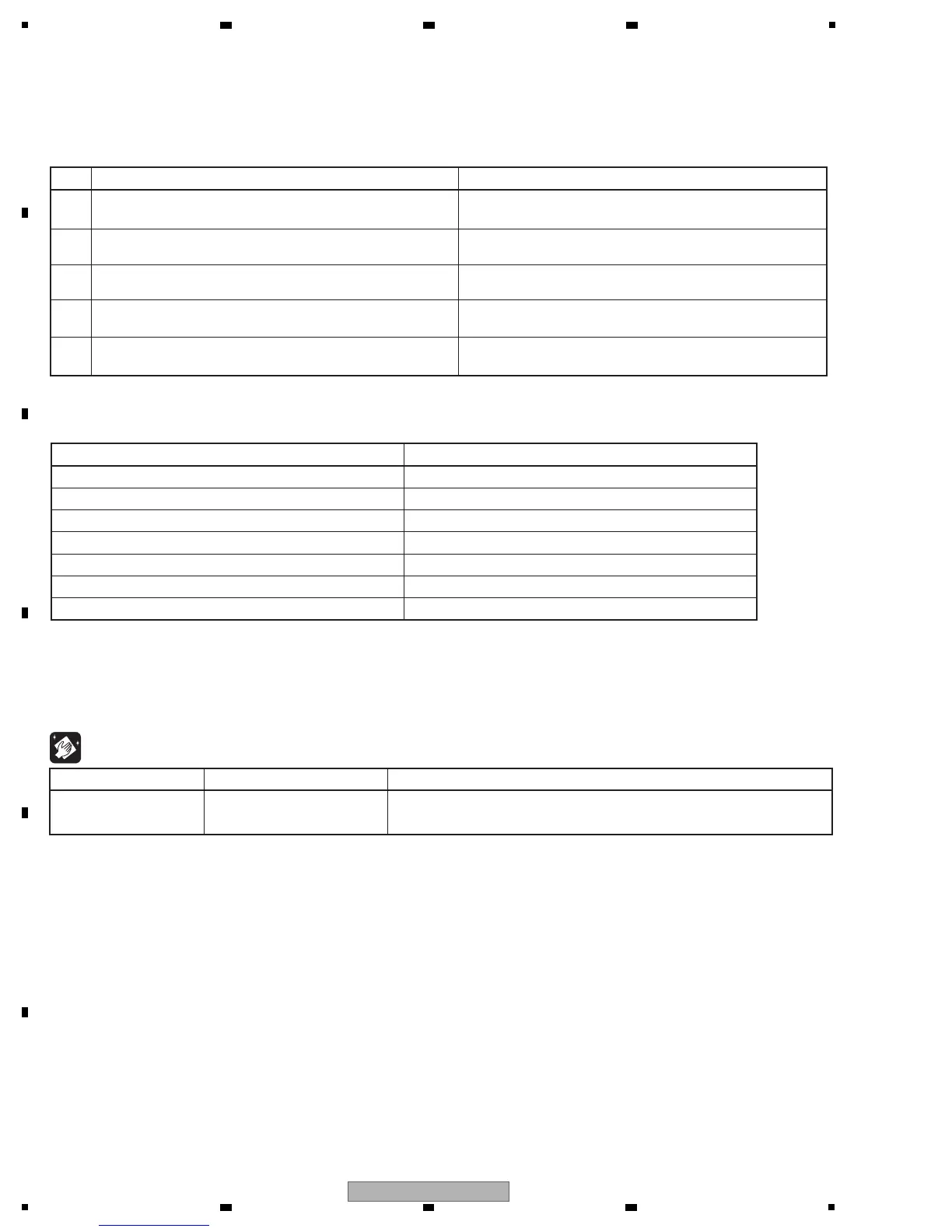 Page #16 background image