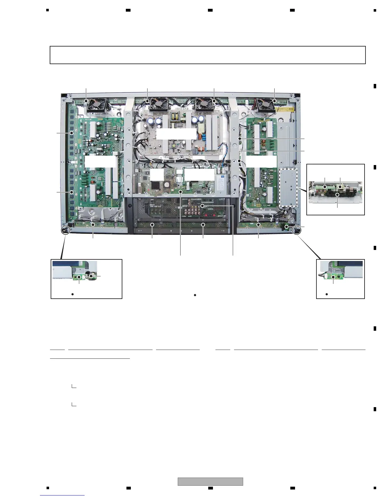 Page #19 background image