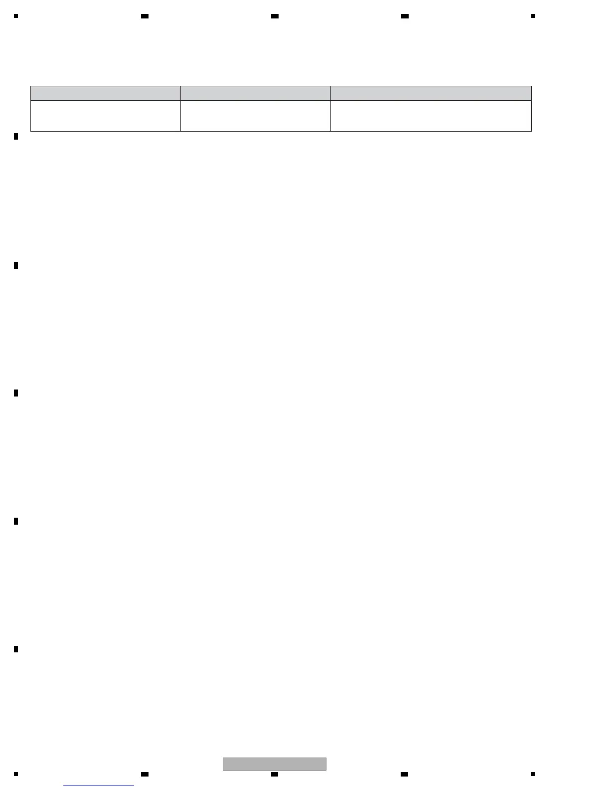 Page #20 background image