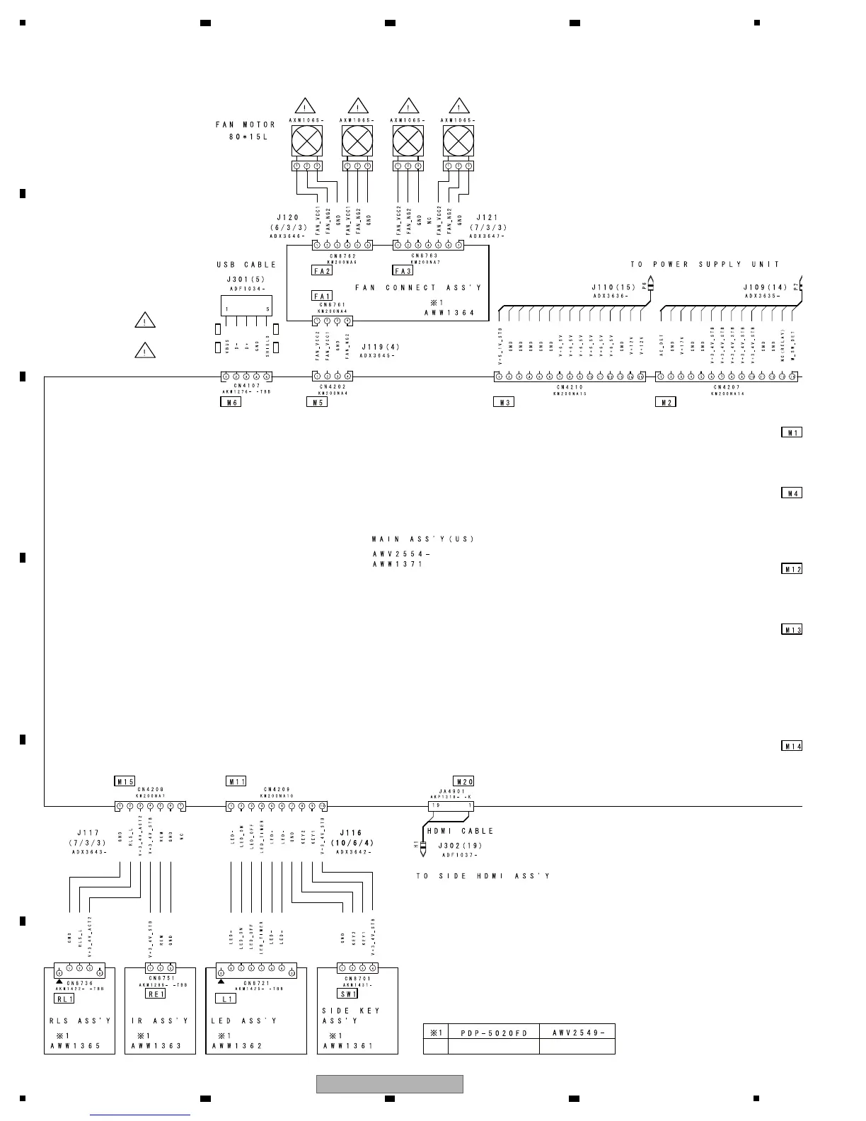 Page #24 background image