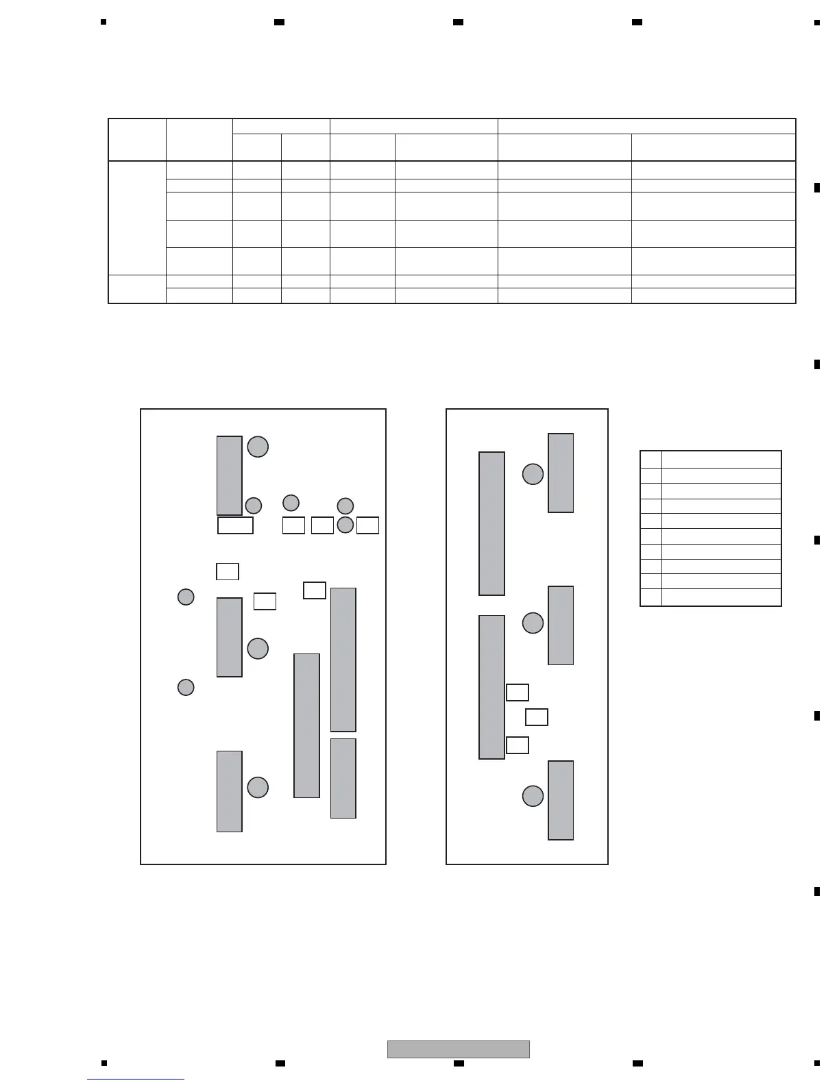 Page #55 background image