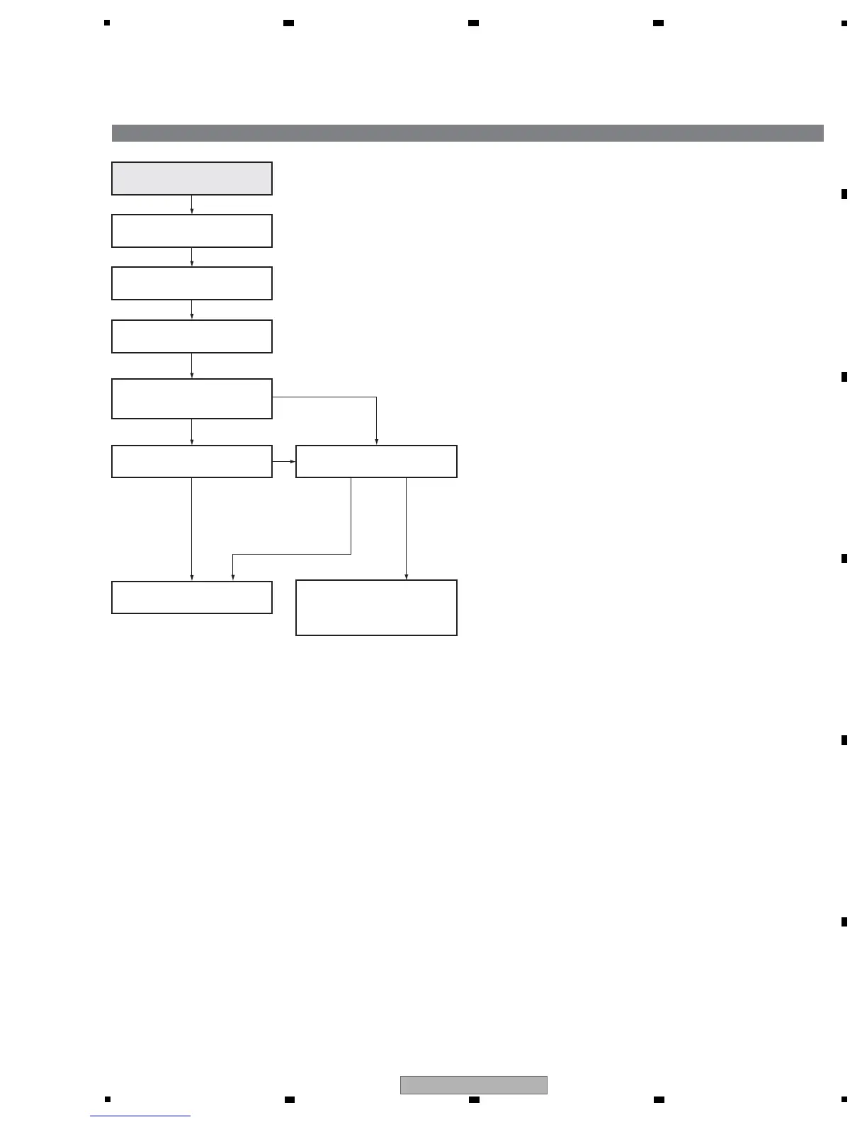 Page #57 background image
