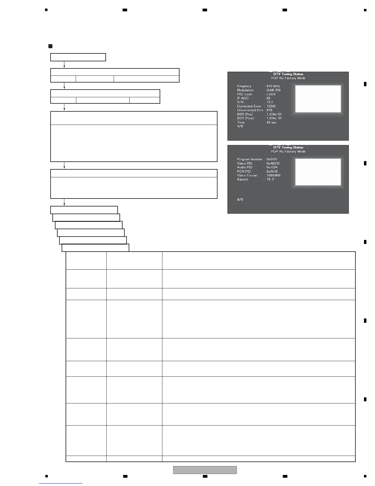 Page #65 background image