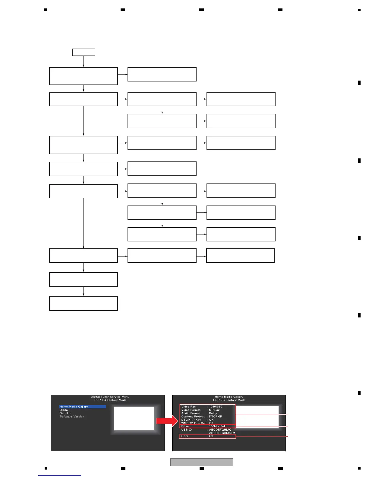 Page #67 background image