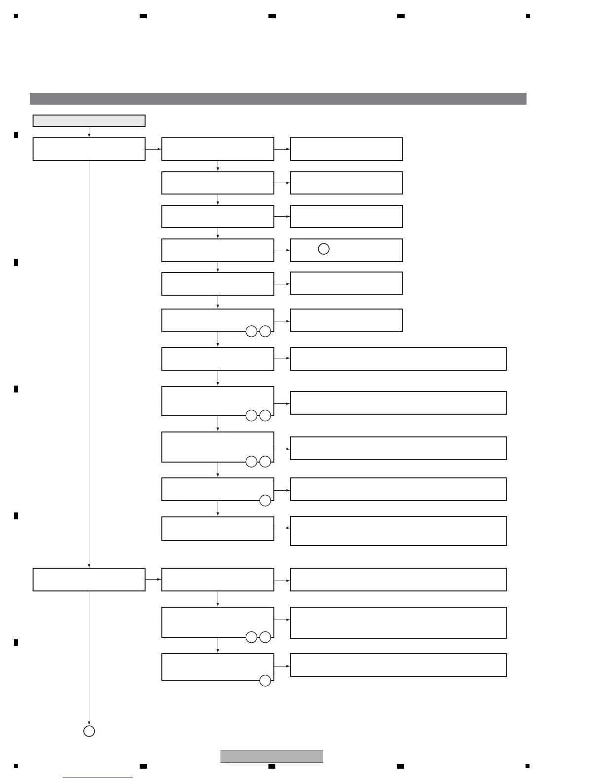 Page #68 background image