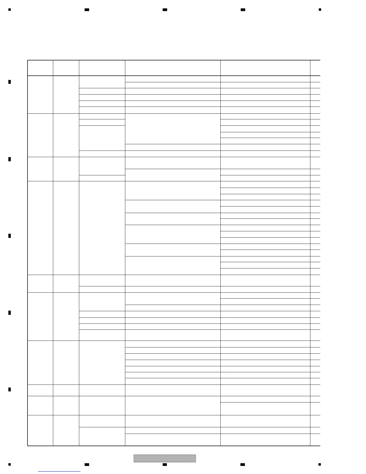 Page #74 background image