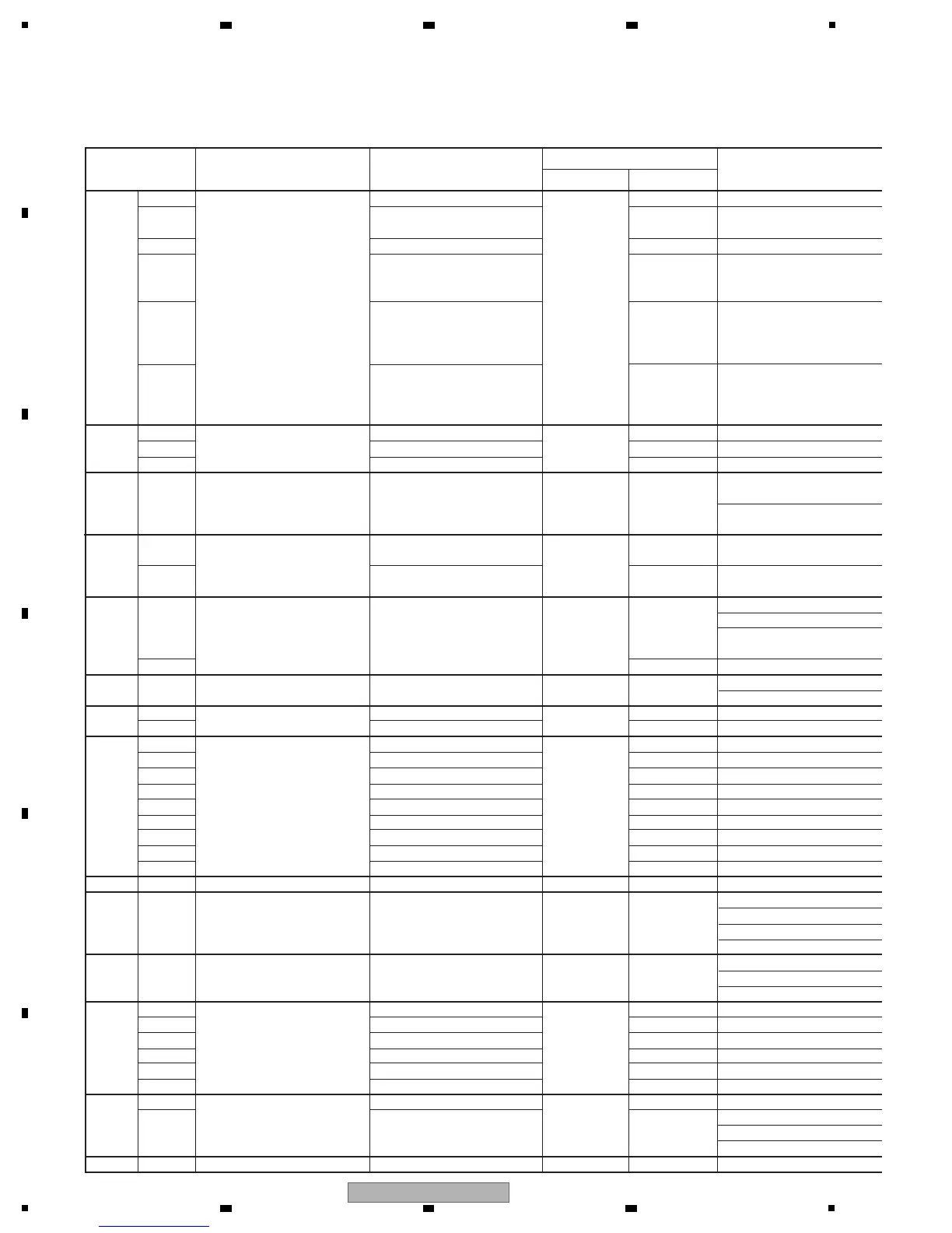 Page #78 background image