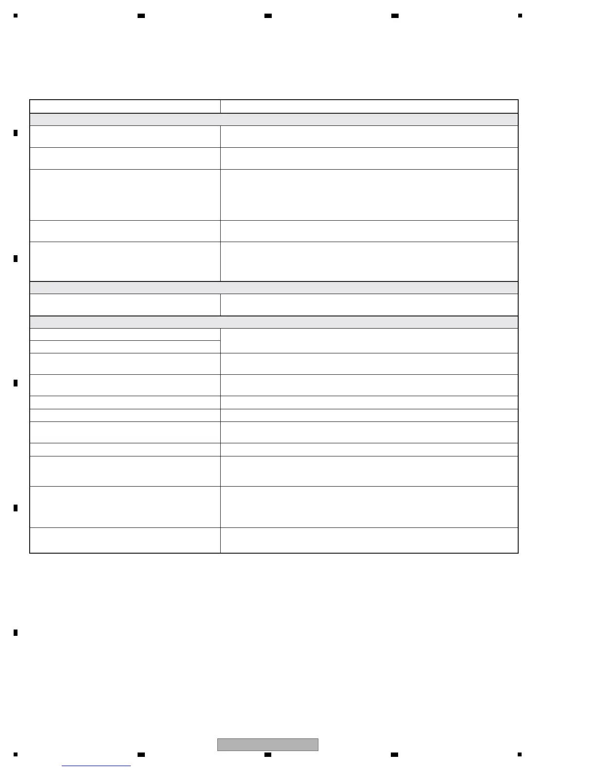 Page #80 background image
