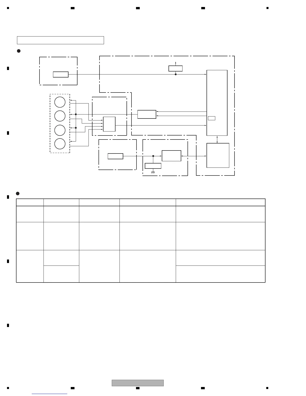 Page #86 background image