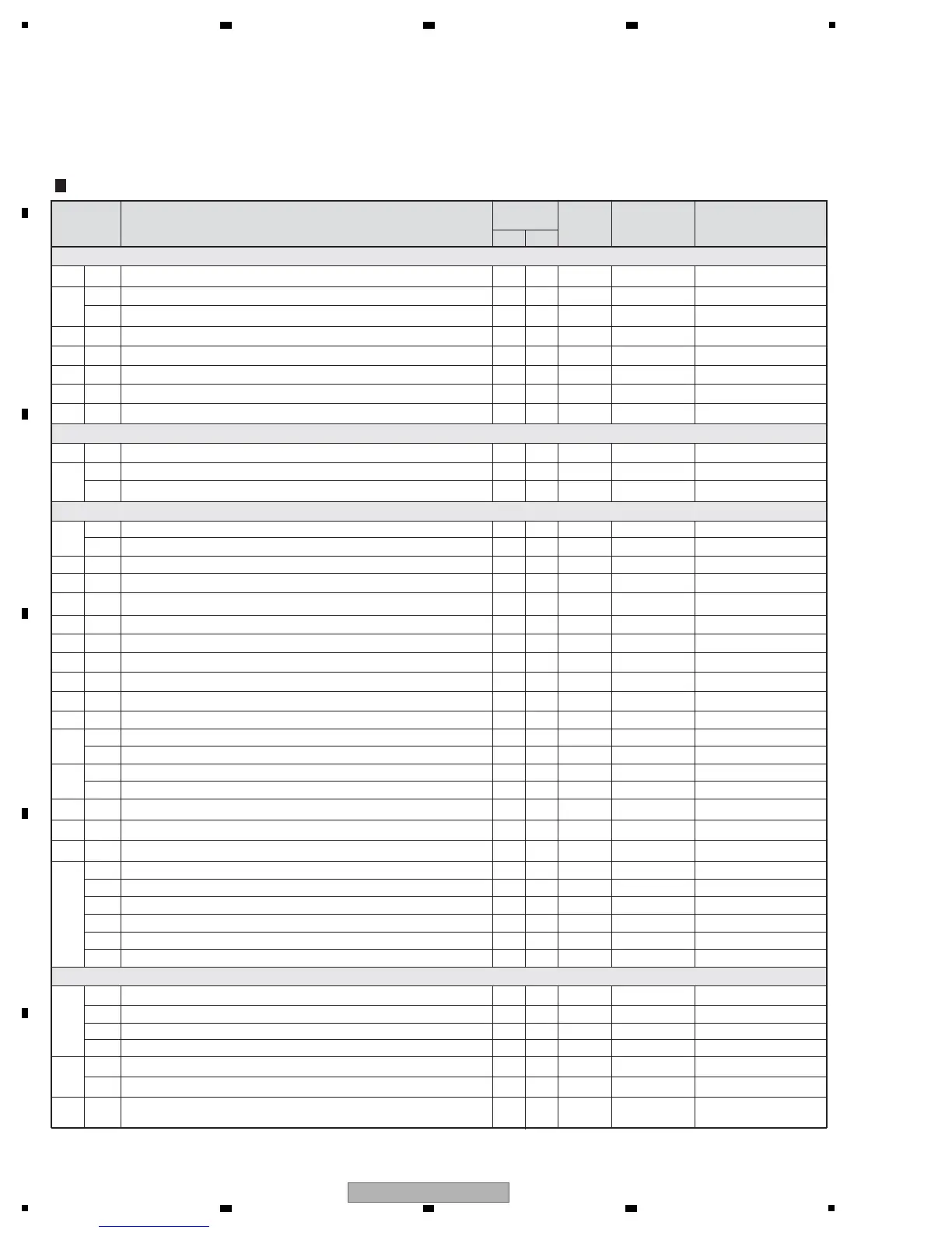 Page #88 background image