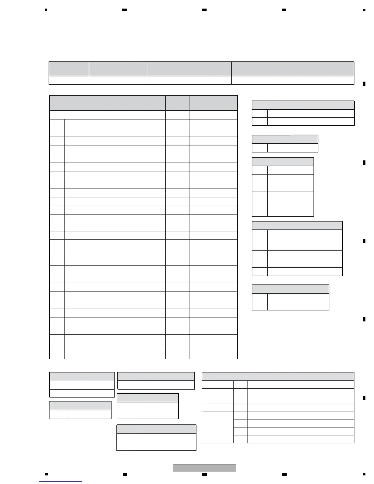 Page #97 background image