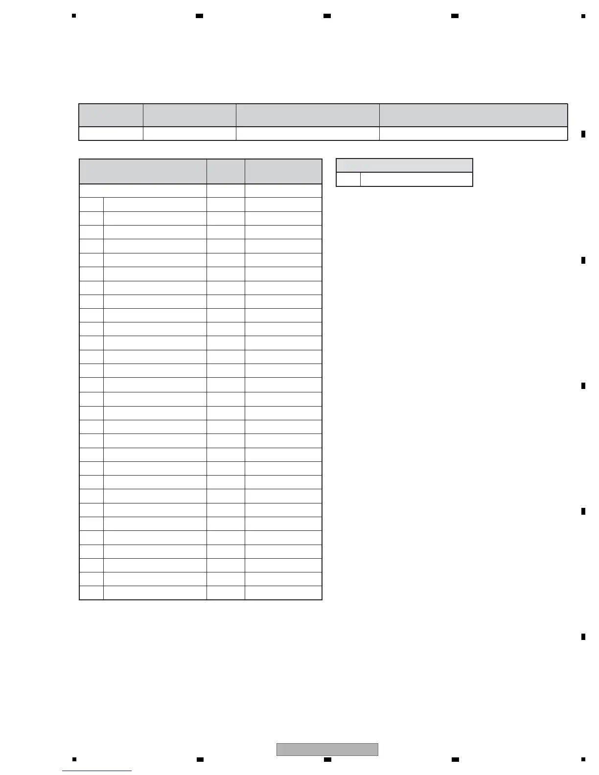 Page #101 background image