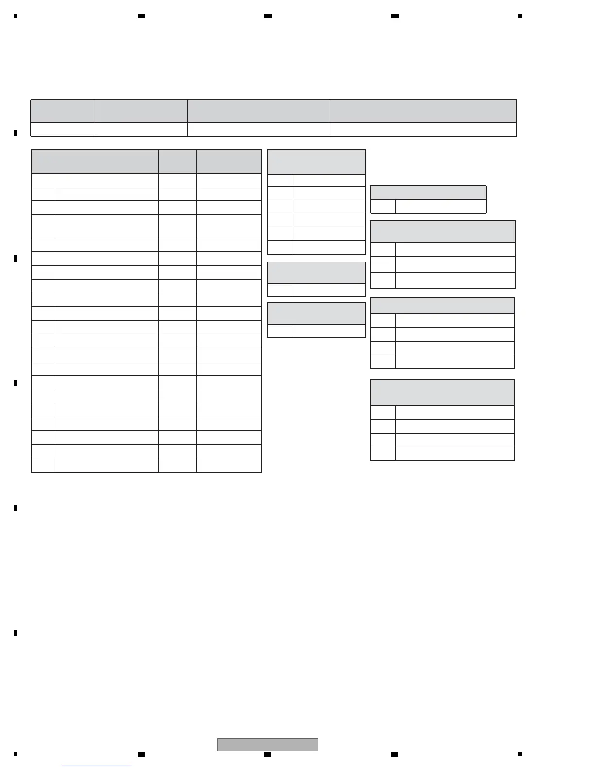 Page #102 background image