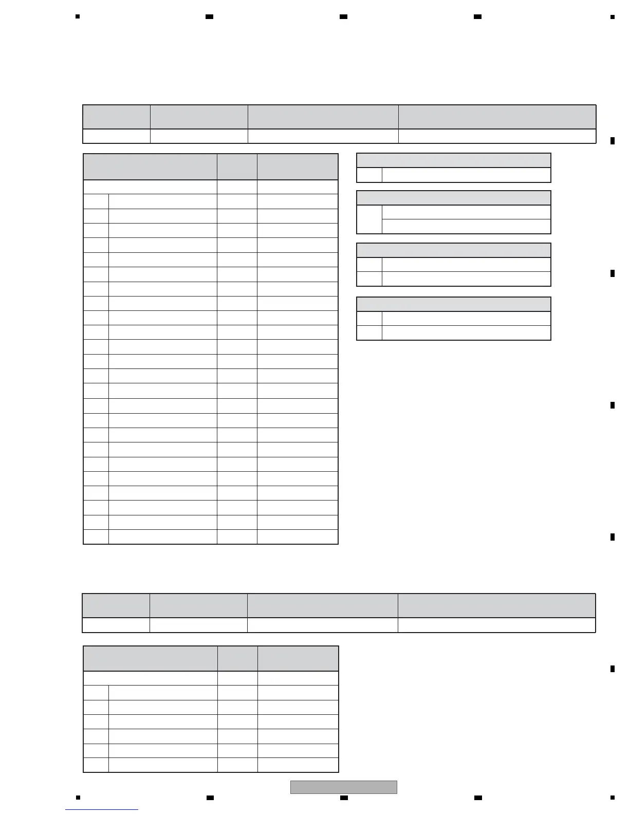 Page #103 background image