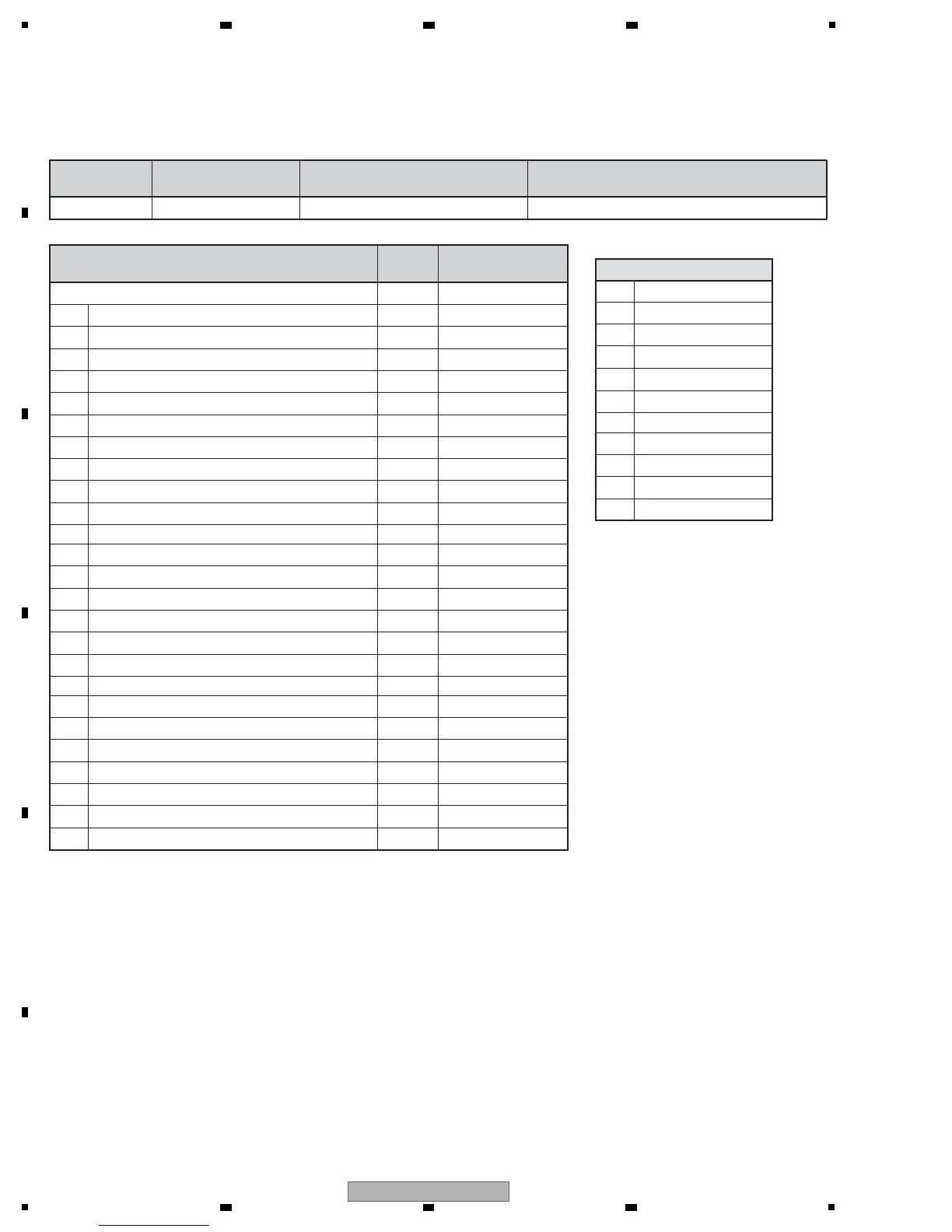 Page #104 background image