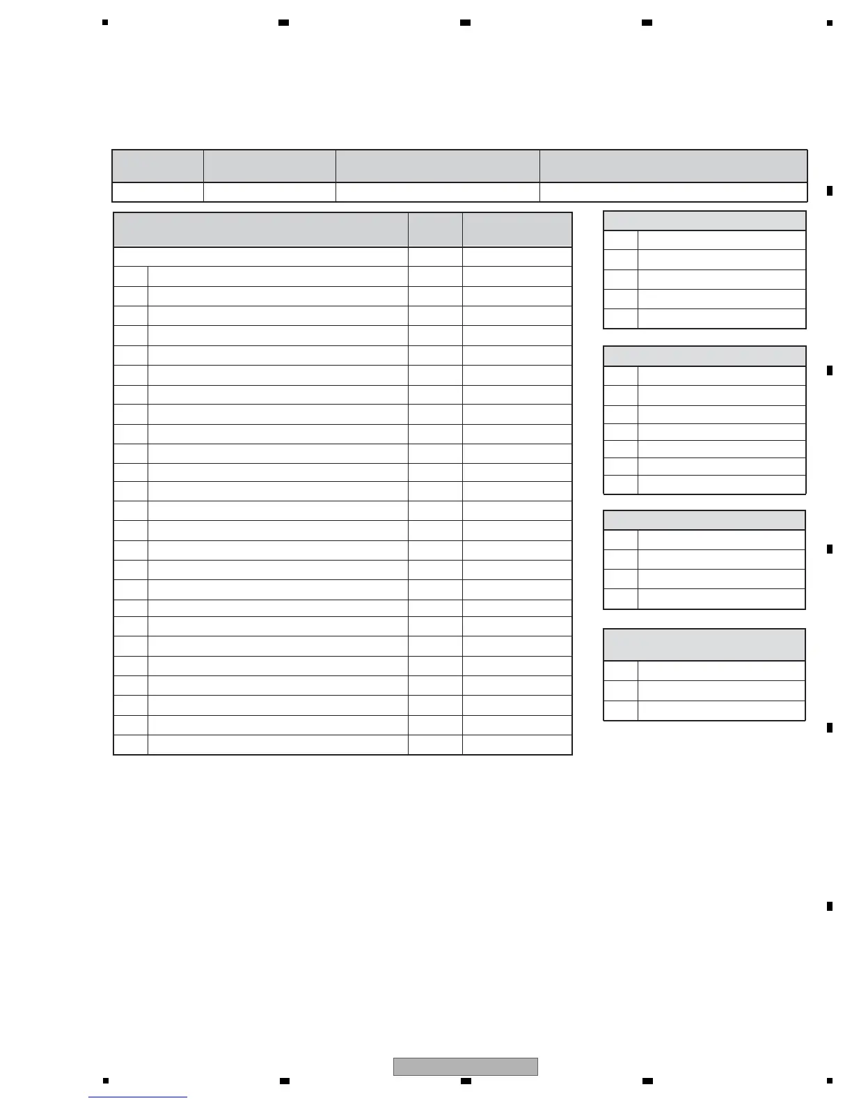 Page #105 background image