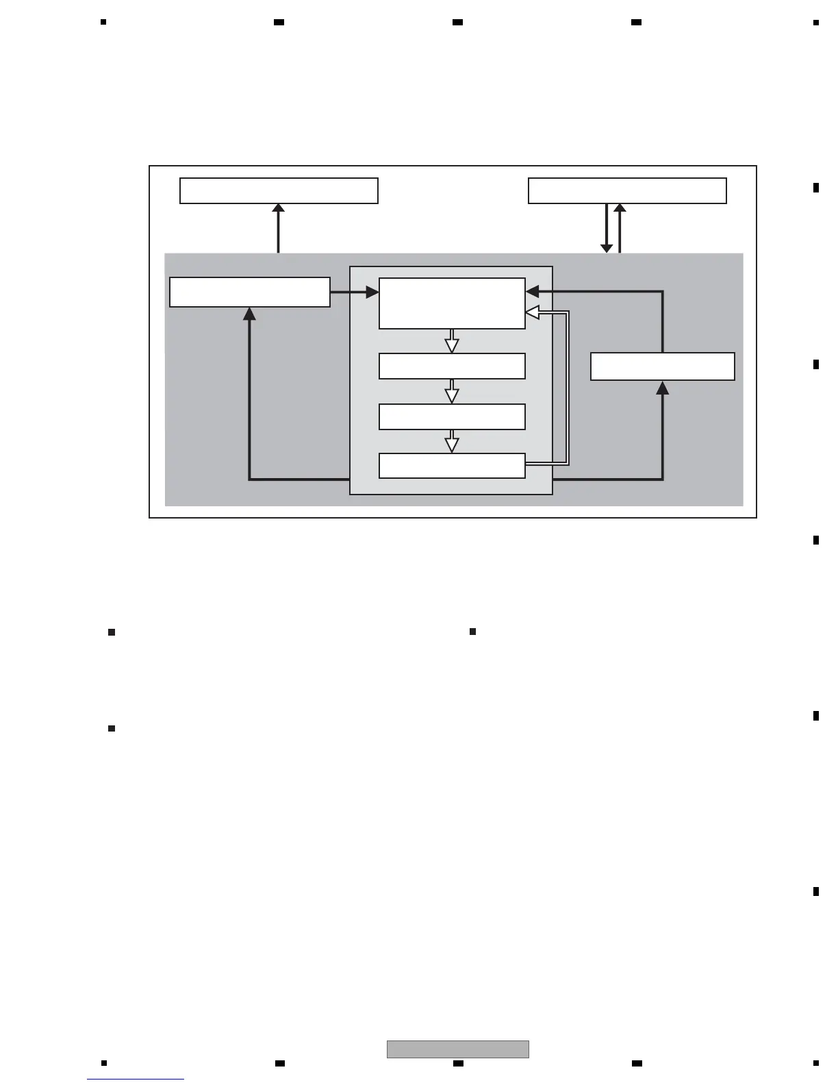 Page #111 background image