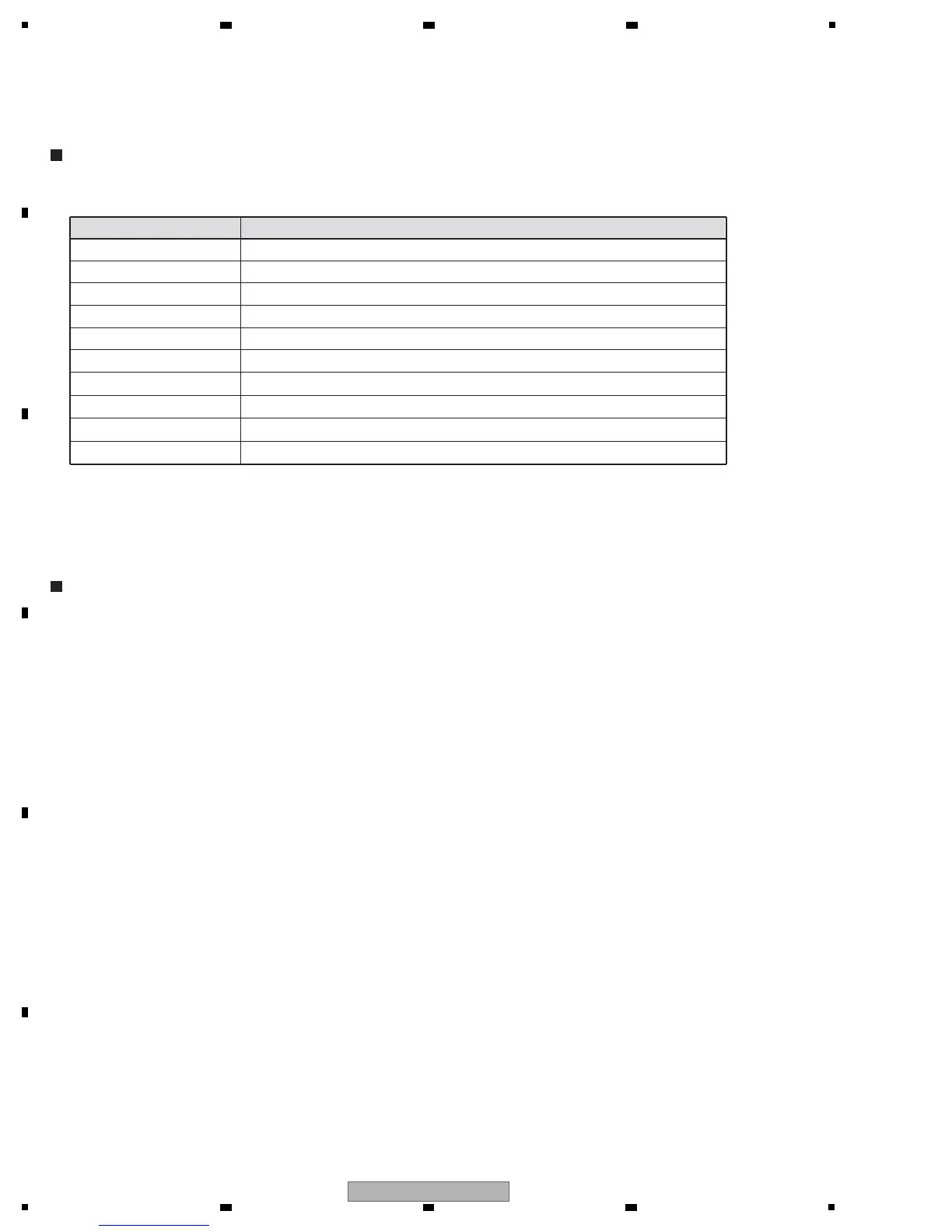 Page #112 background image