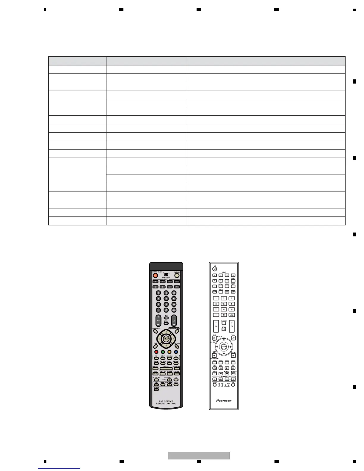 Page #113 background image