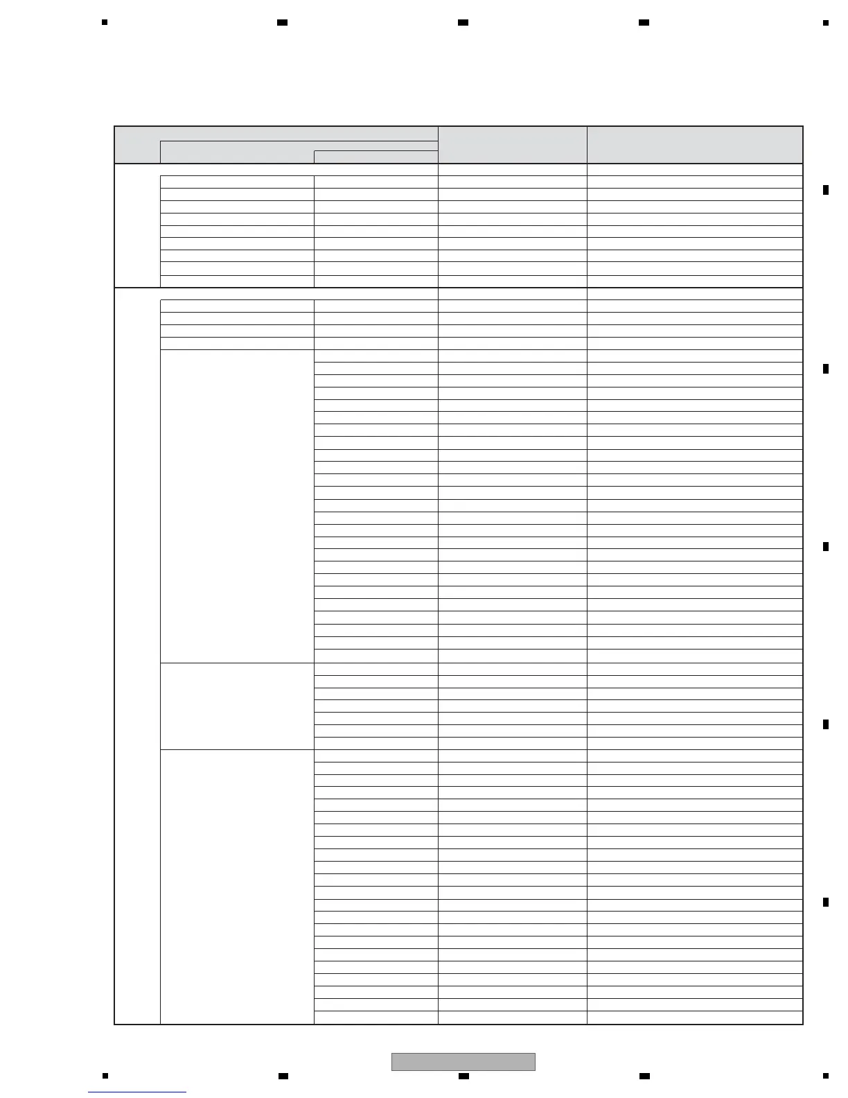 Page #115 background image