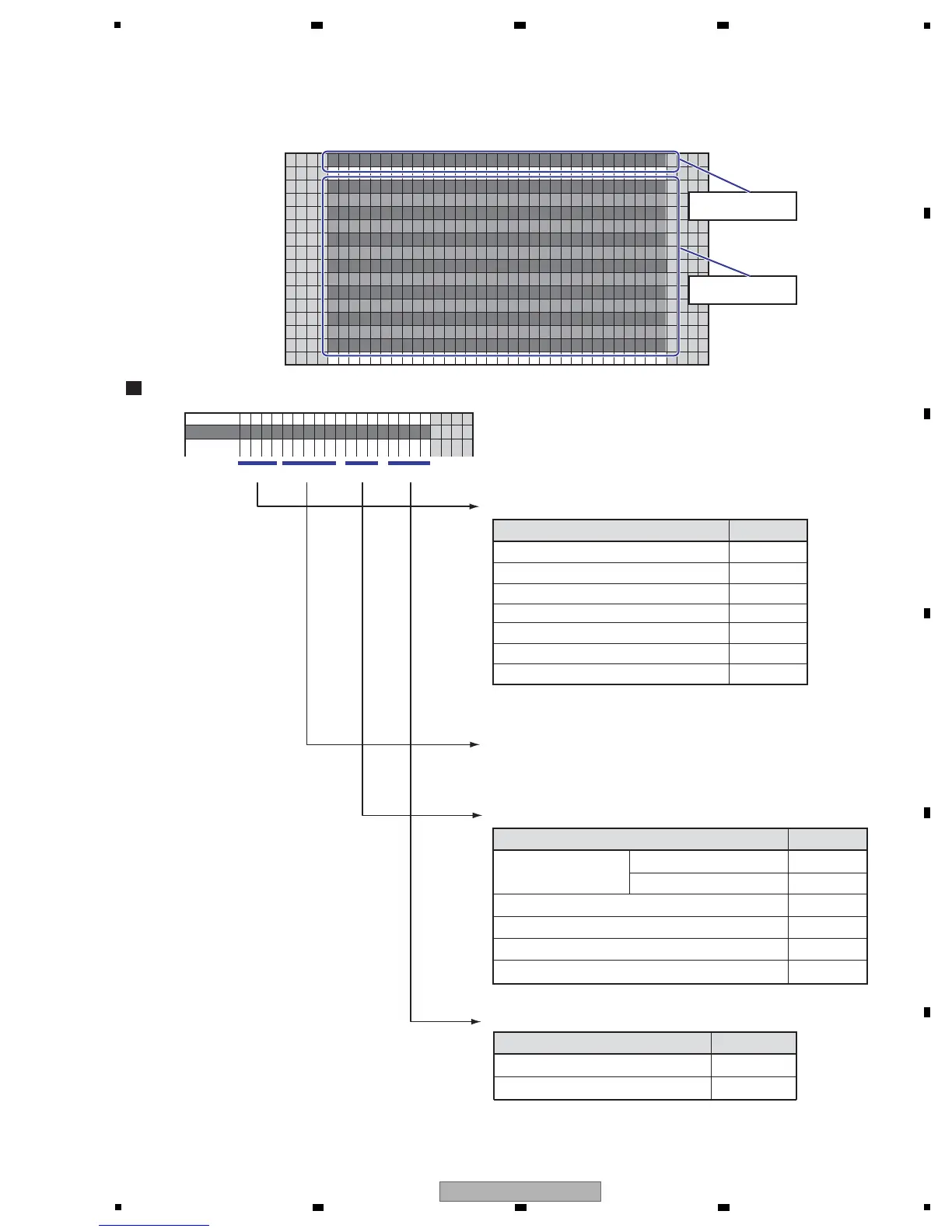 Page #117 background image
