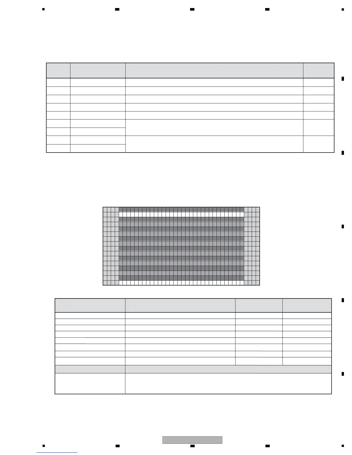 Page #119 background image