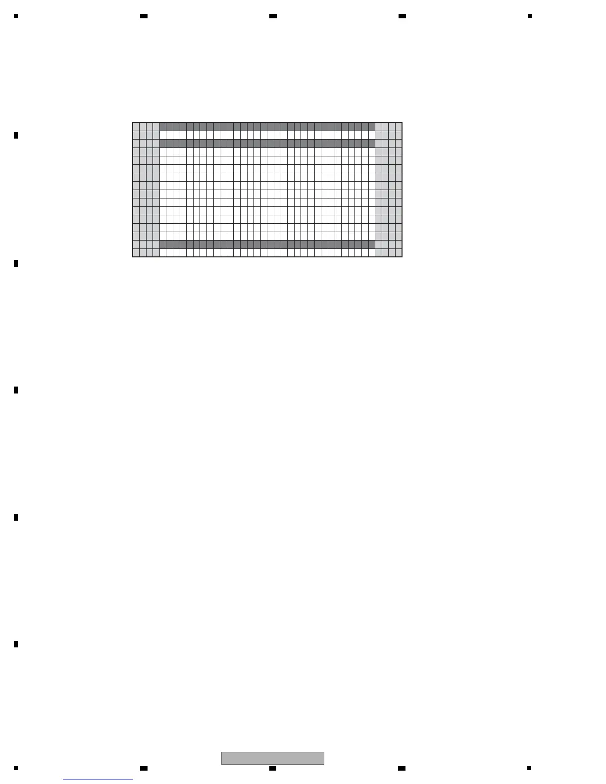 Page #122 background image