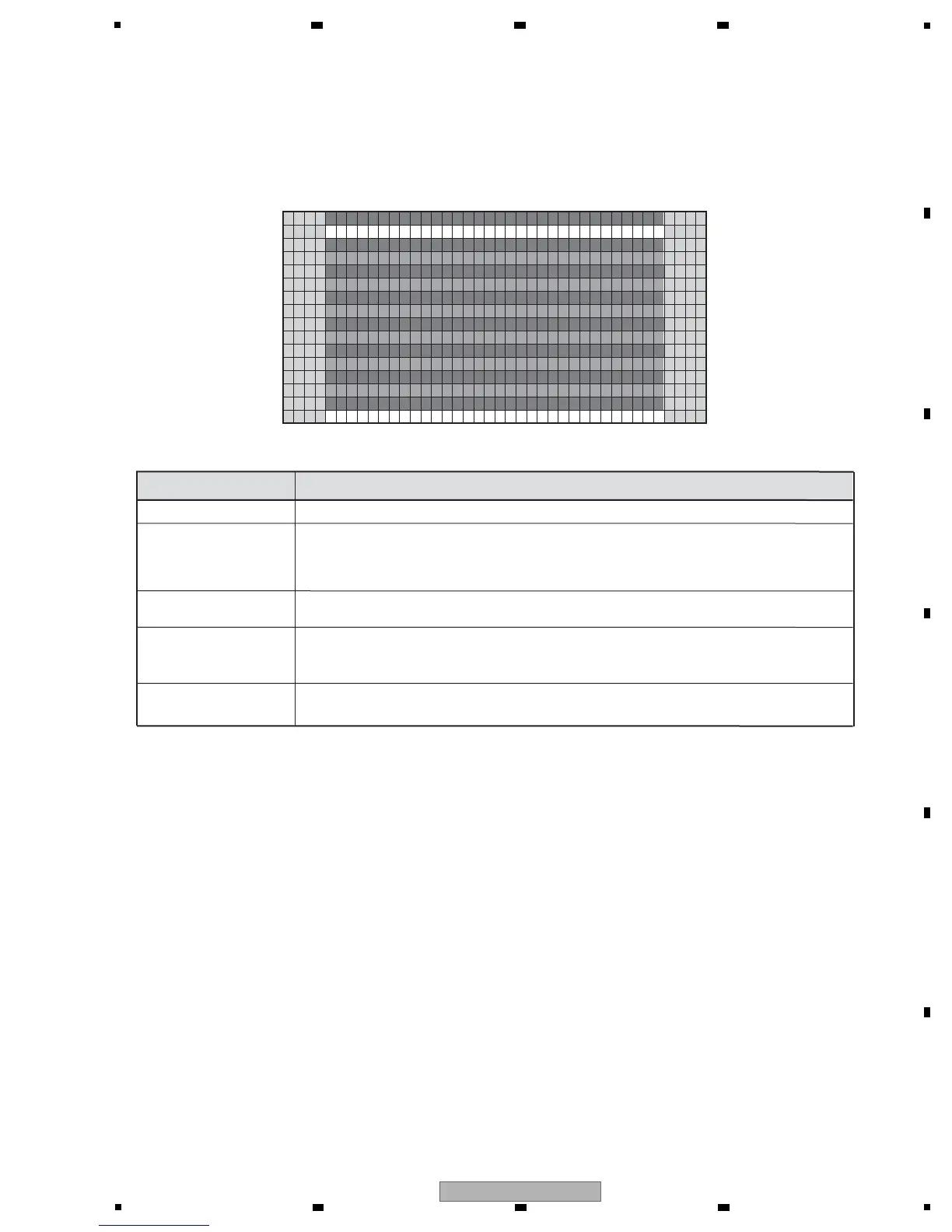 Page #123 background image