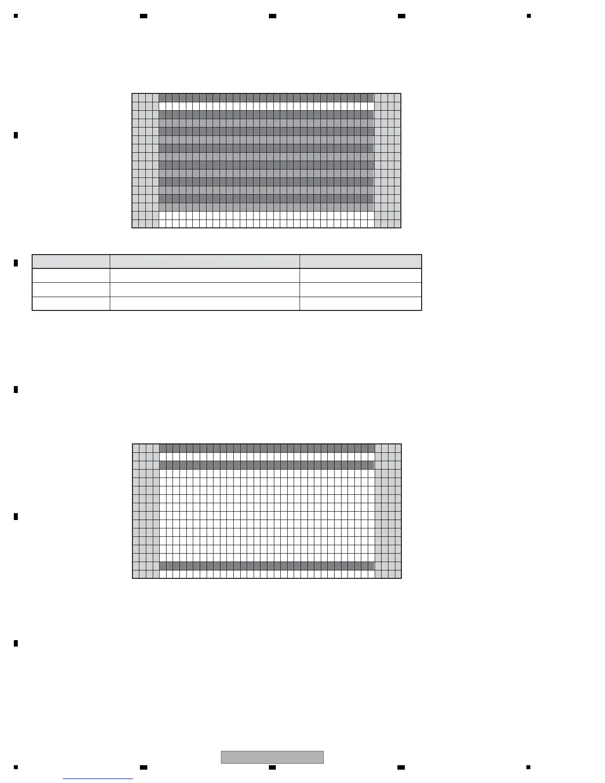 Page #124 background image