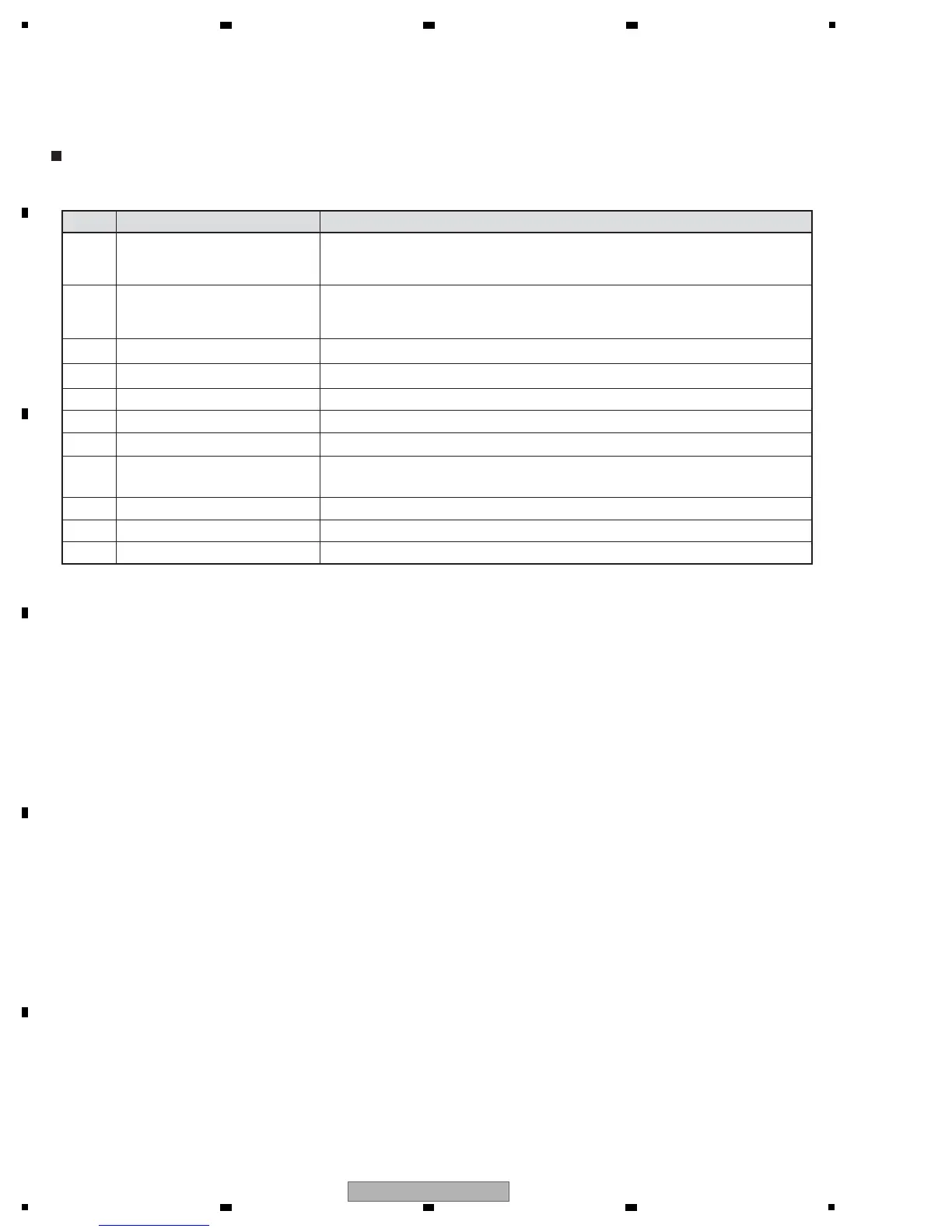 Page #128 background image