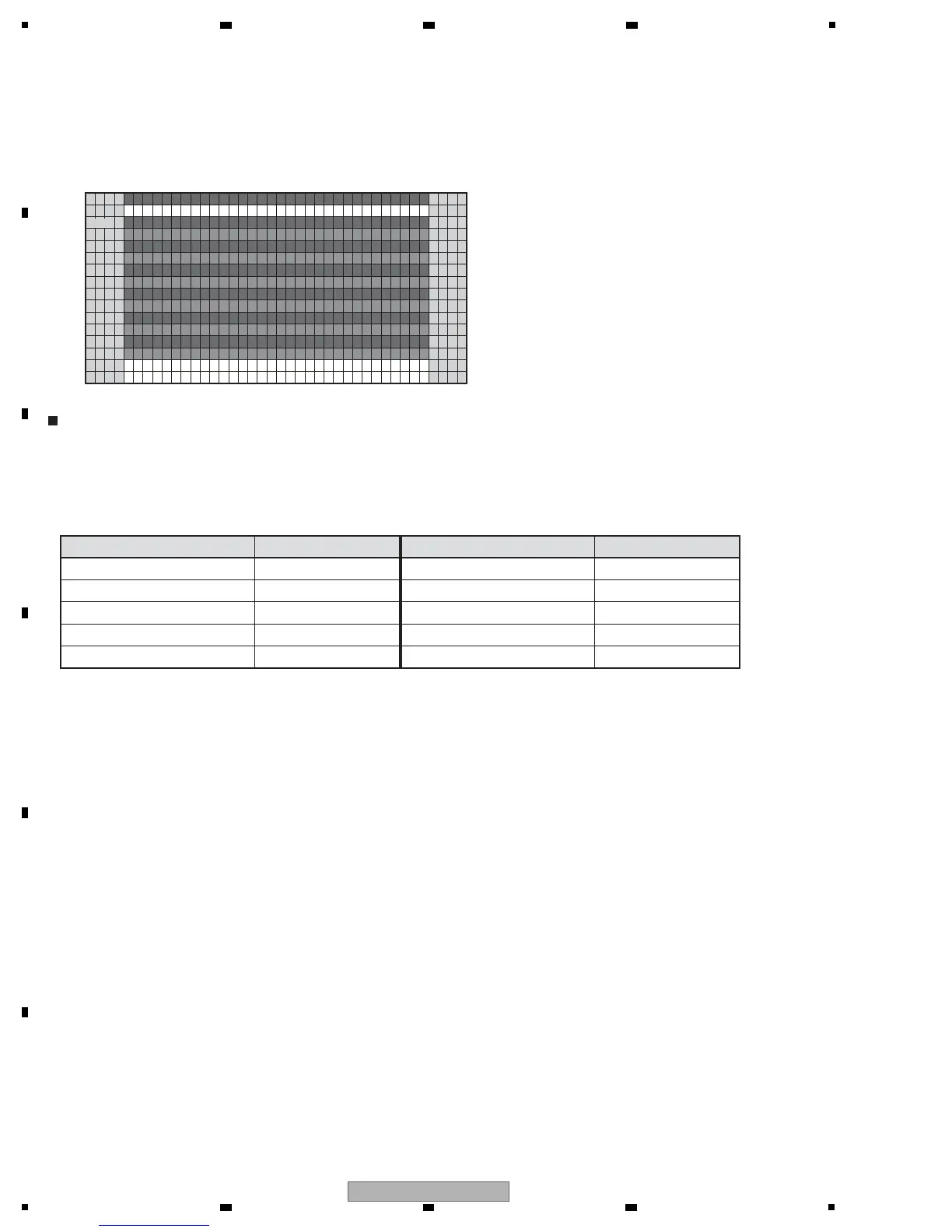 Page #130 background image