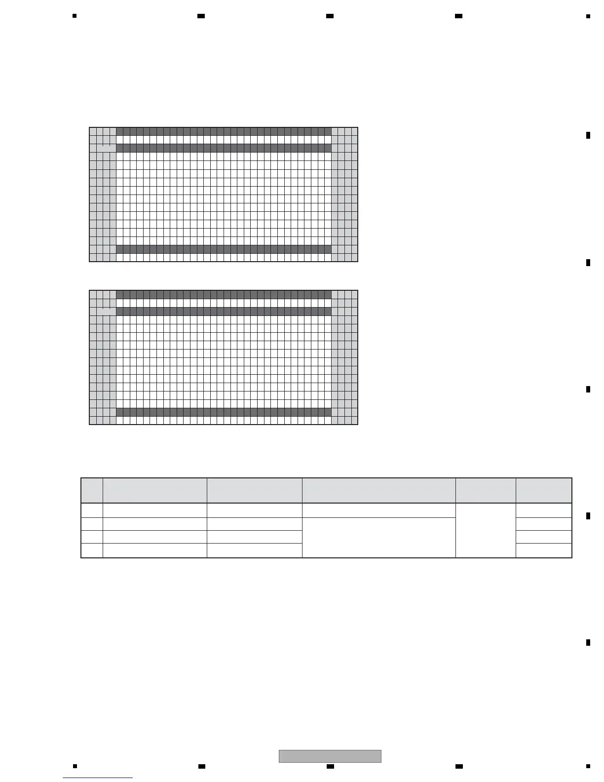 Page #137 background image