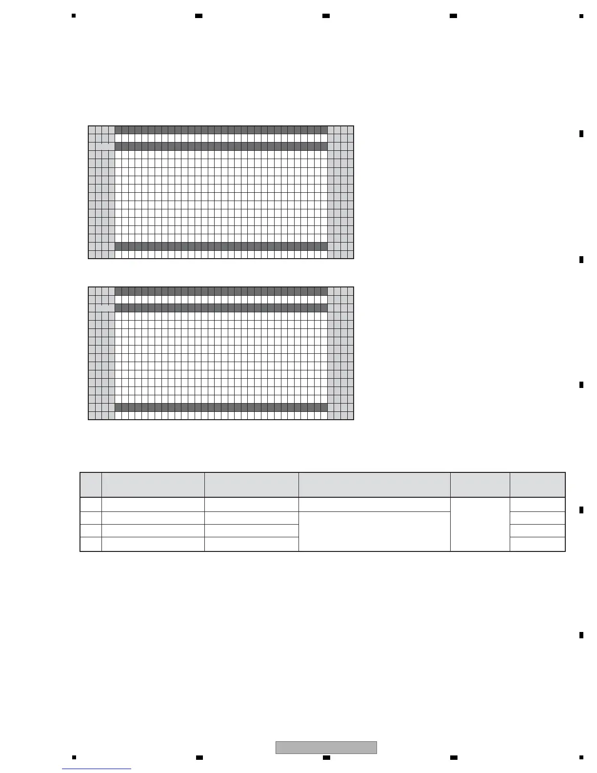 Page #139 background image