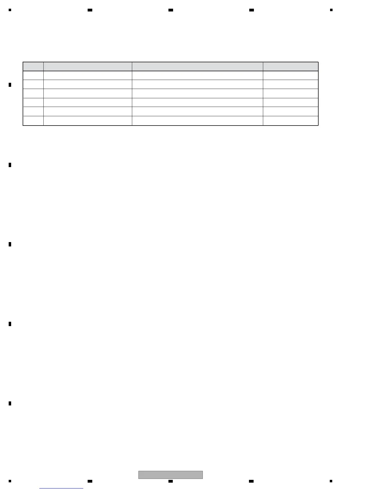Page #140 background image