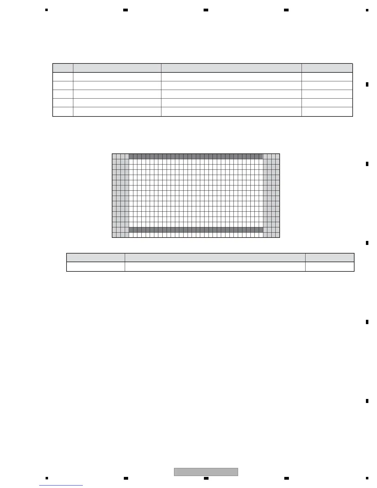 Page #141 background image