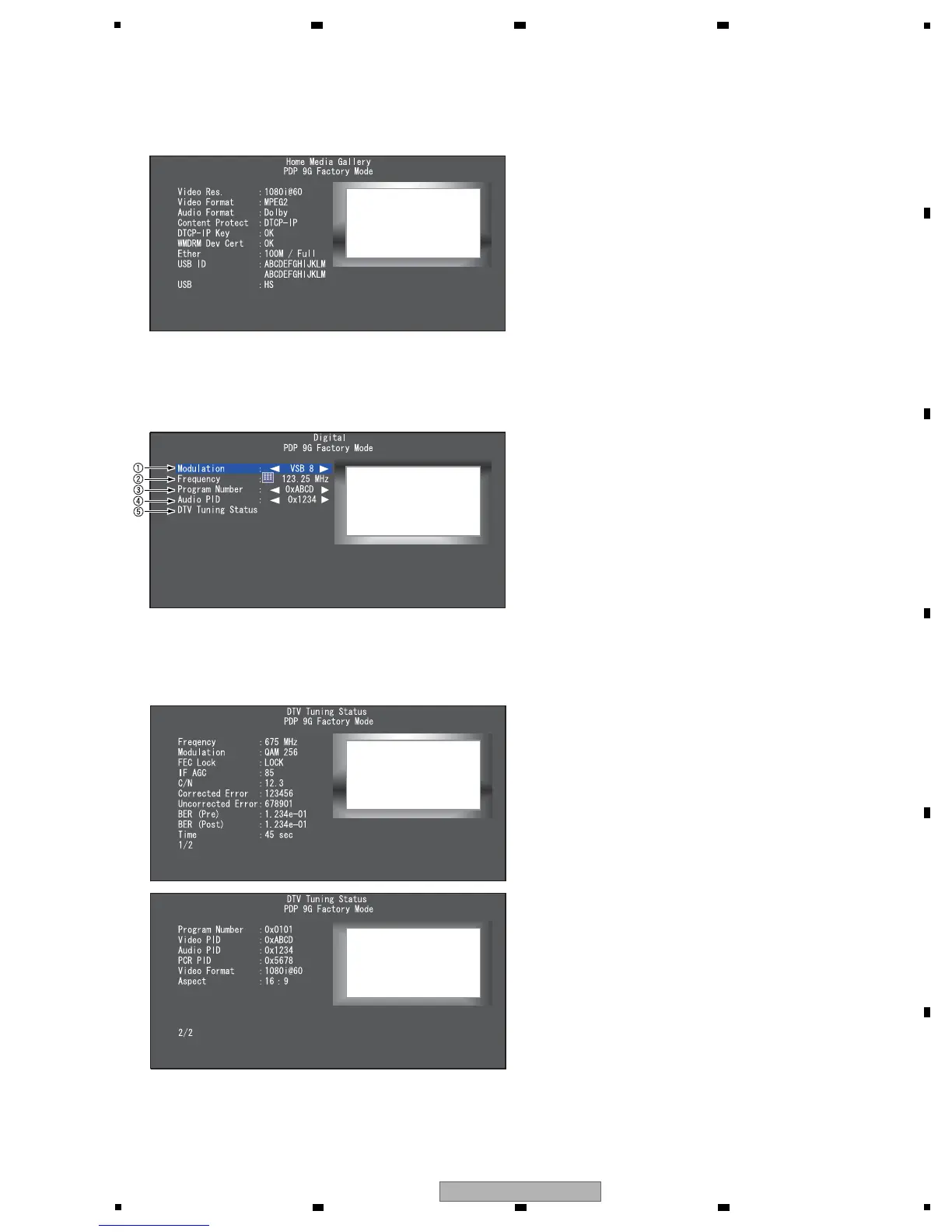 Page #145 background image