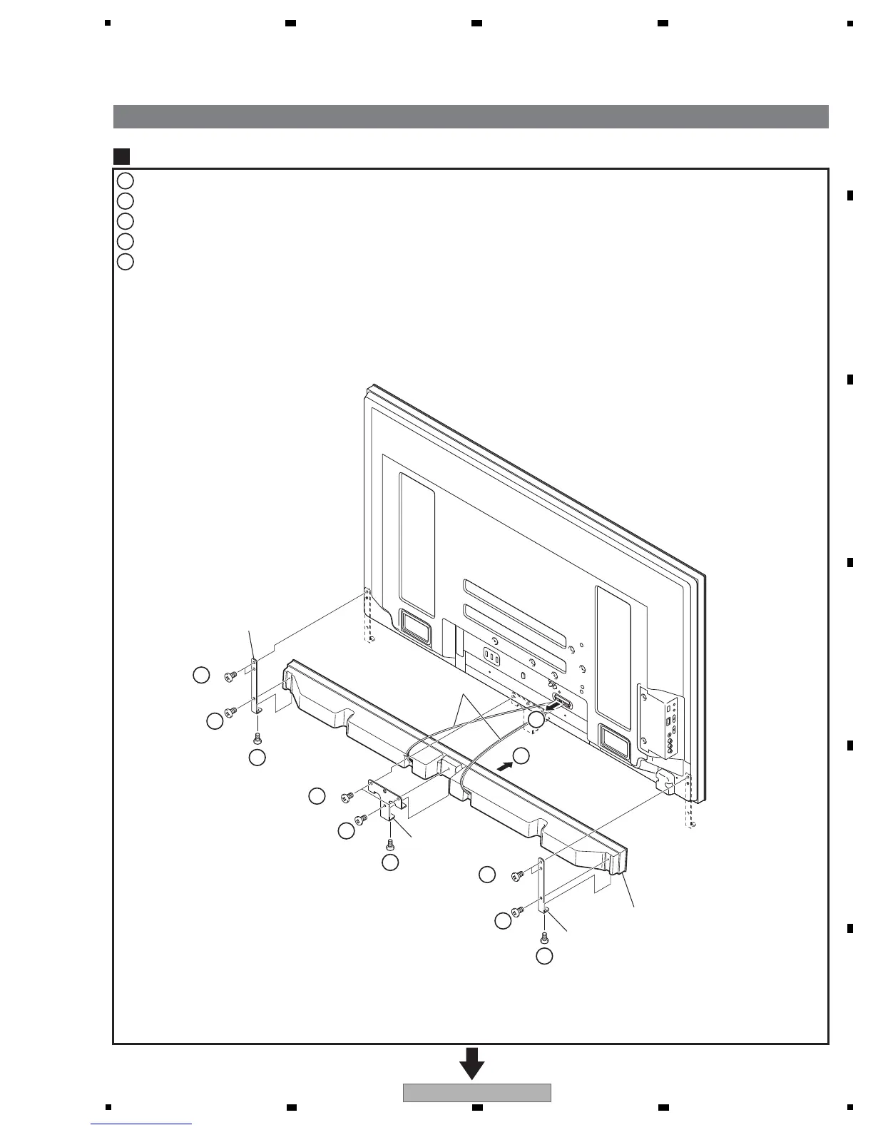 Page #147 background image