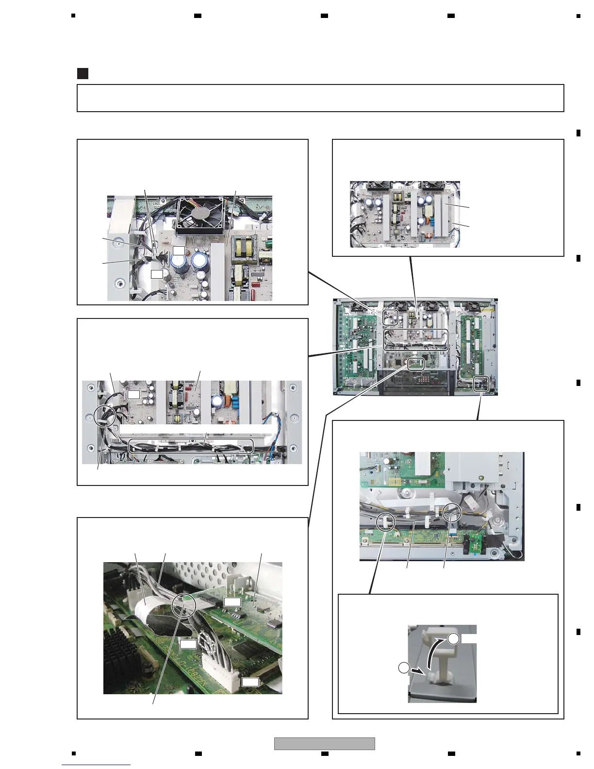 Page #151 background image
