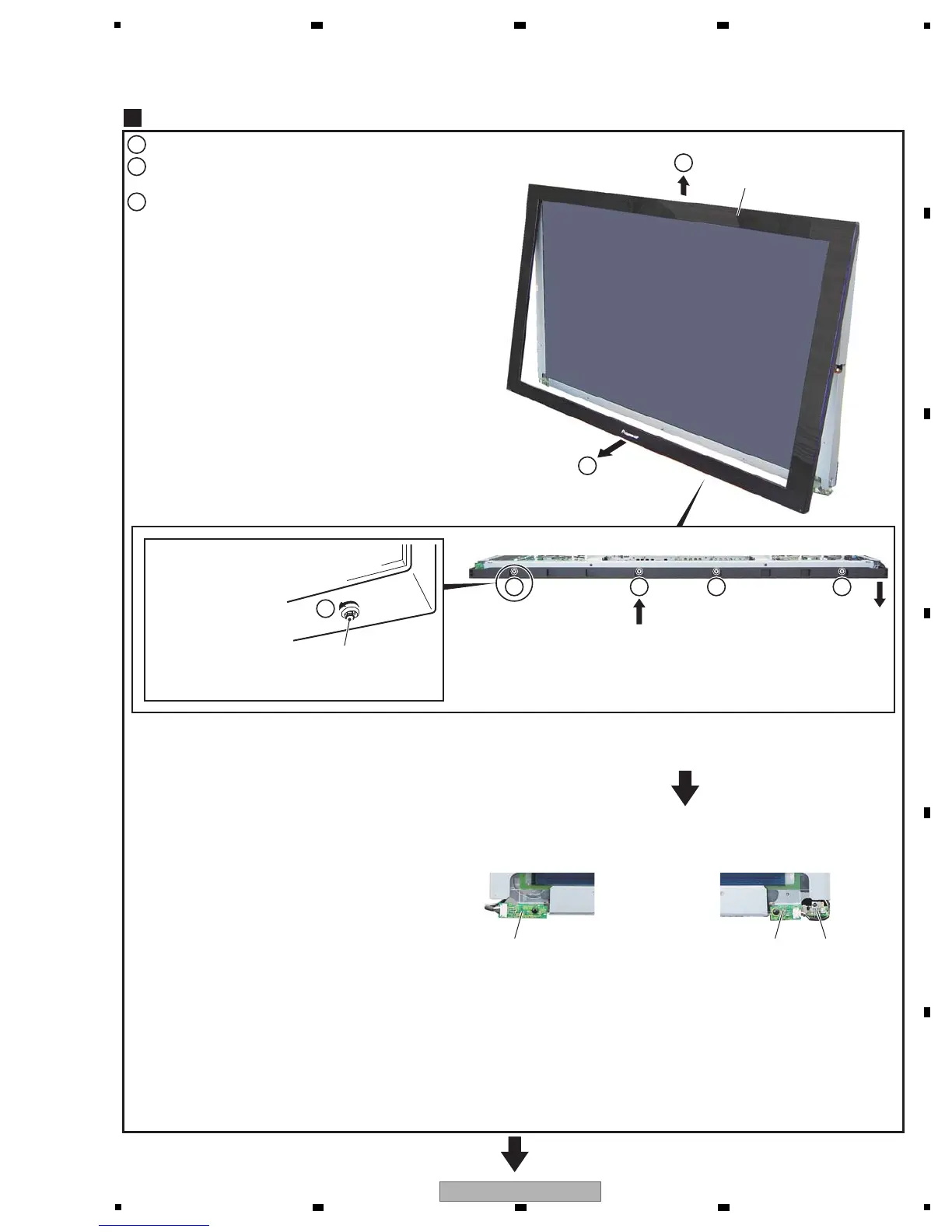 Page #153 background image