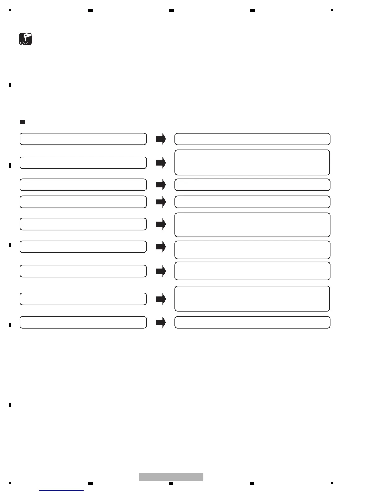 Page #158 background image
