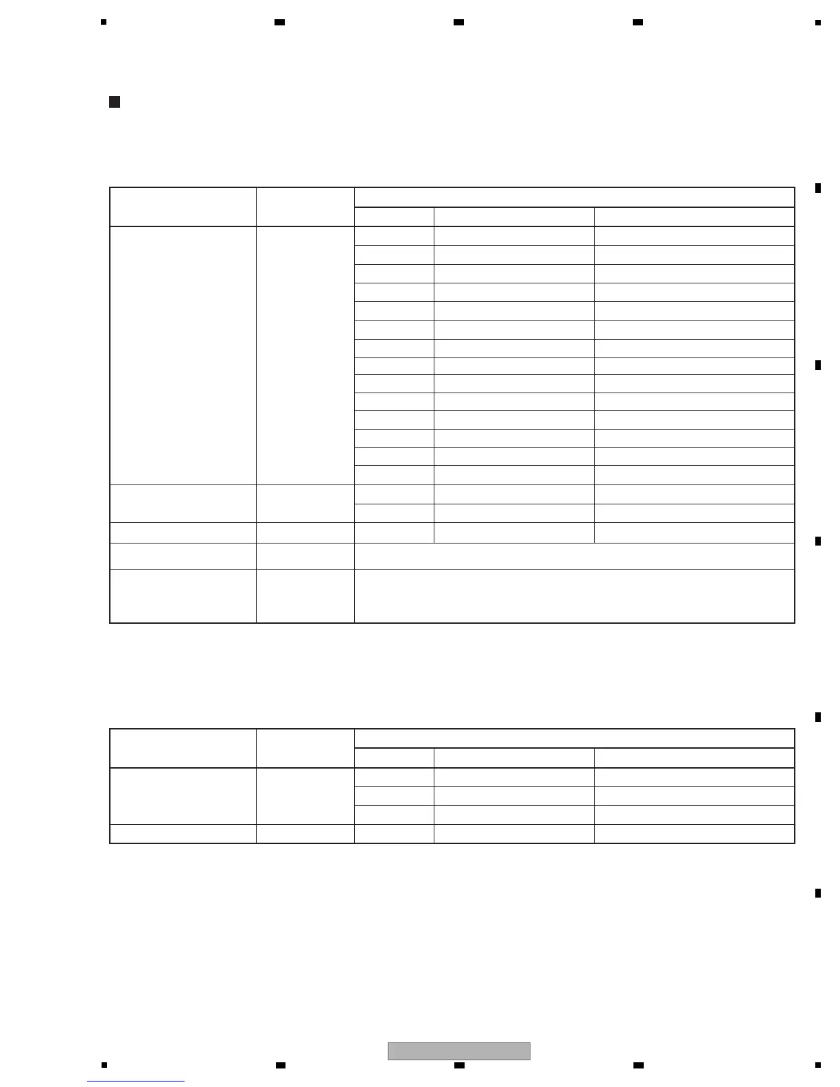 Page #159 background image