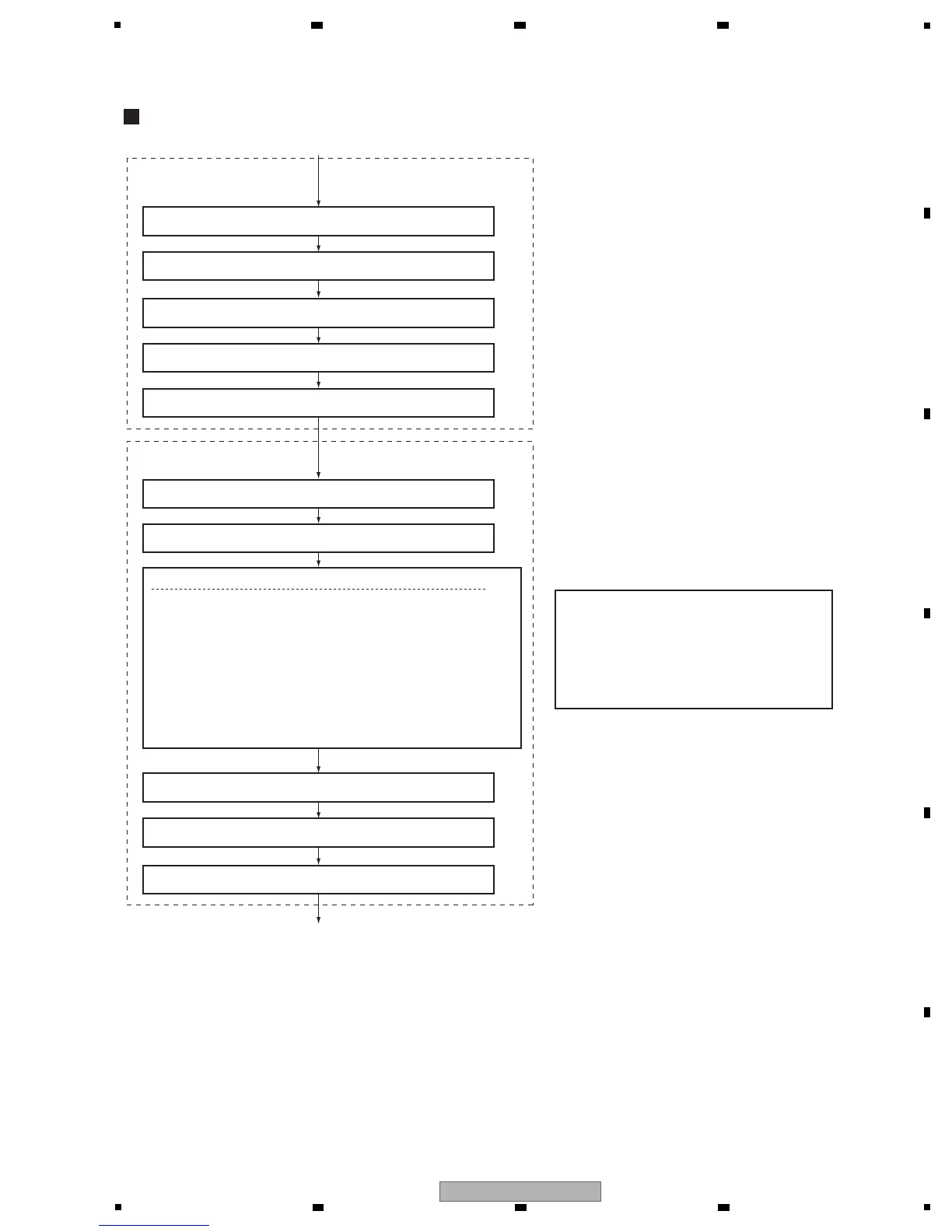 Page #167 background image