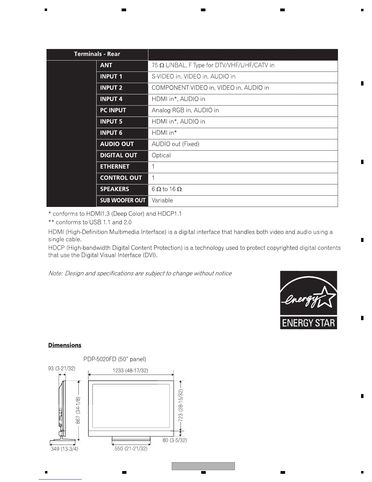 Page #11 background image