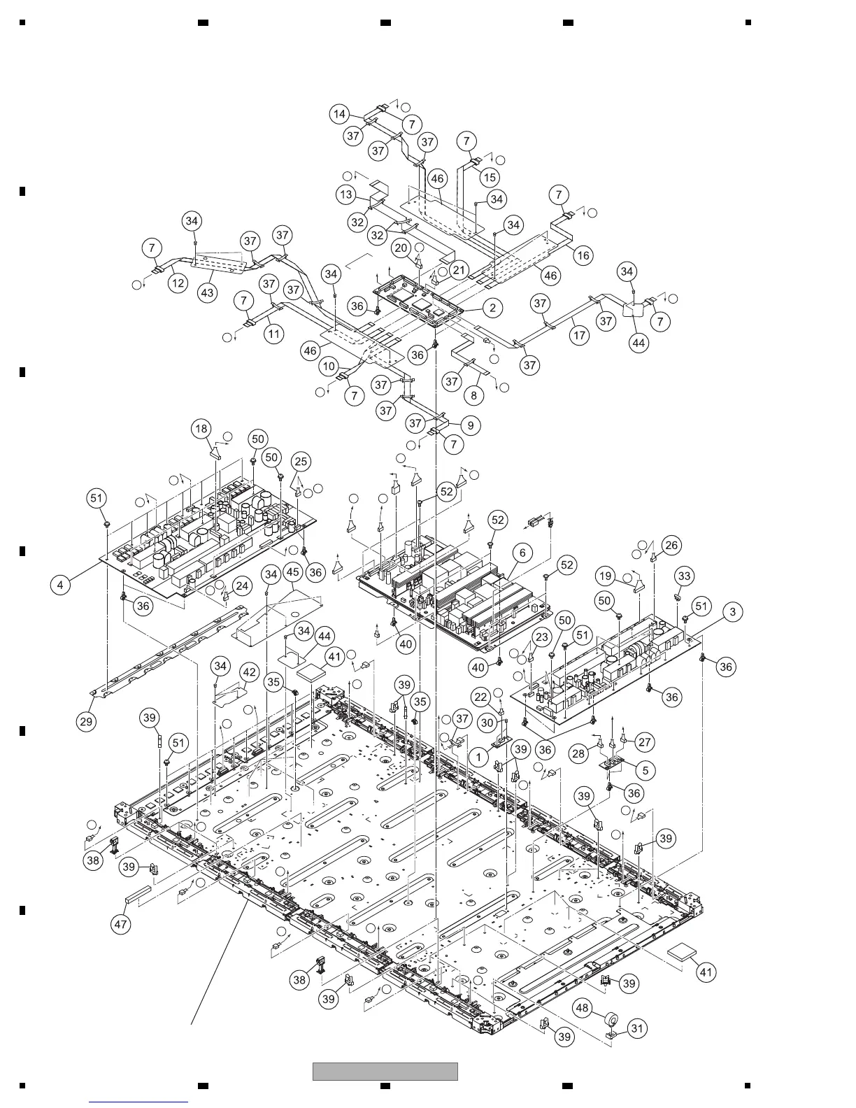 Page #190 background image