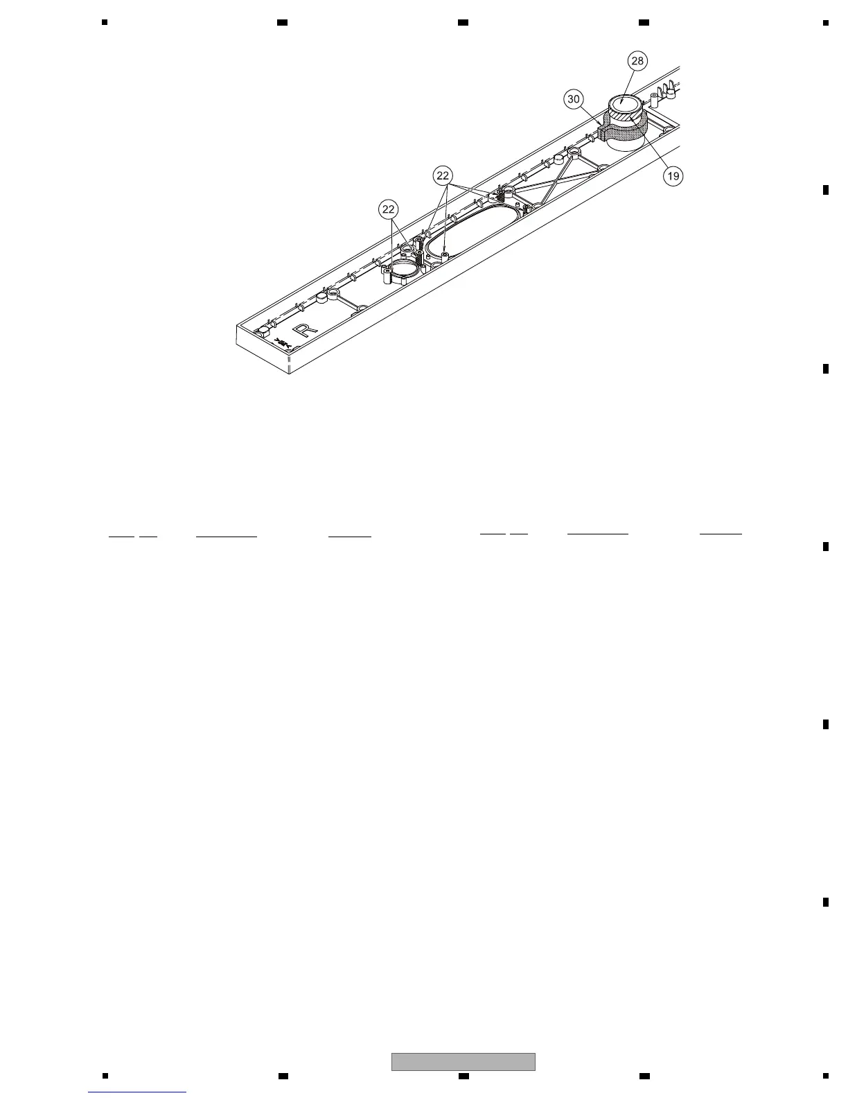 Page #201 background image