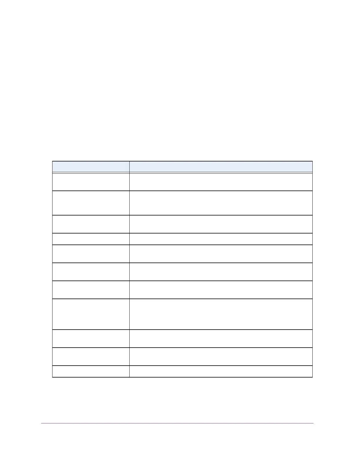 Page #258 background image