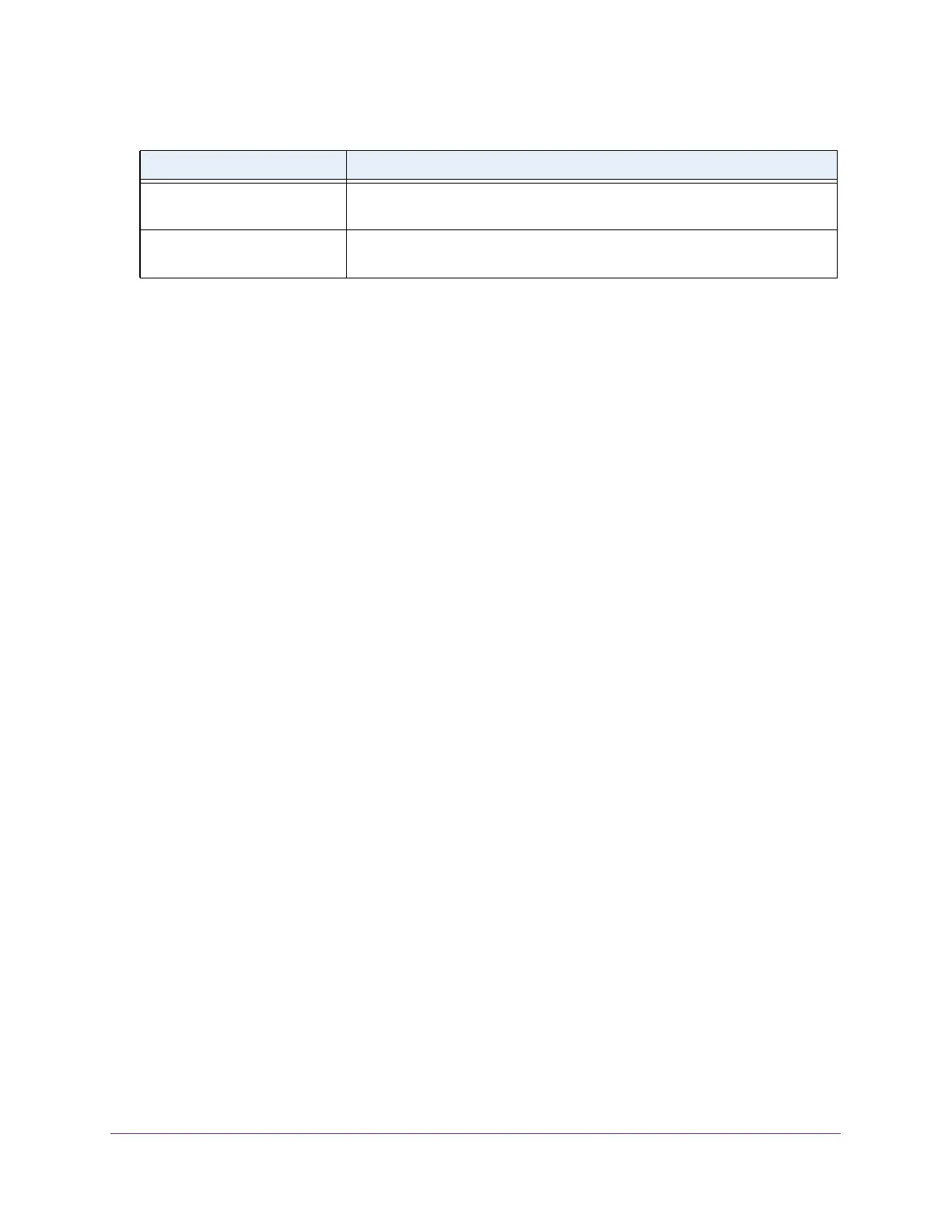 Page #259 background image